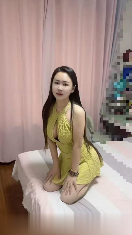 天津大奶饥渴少妇