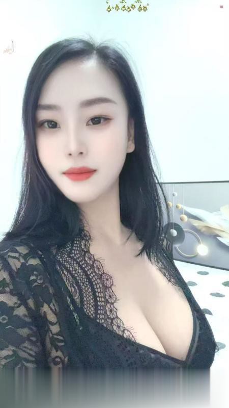 合肥瑶海韵味少妇微微