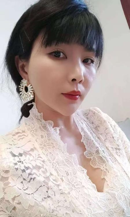 成都市兼职少妇