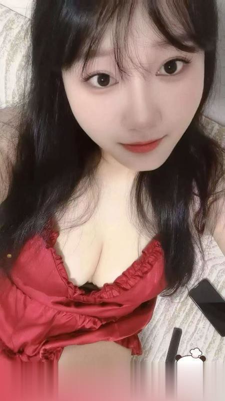 合肥瑶海少妇笑笑这个妹子很风骚,很主动