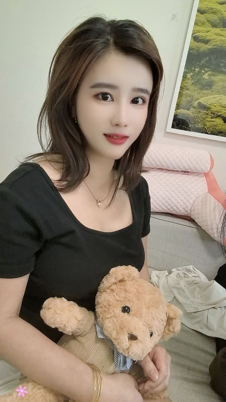 北京修车方庄小梦，风骚小精灵，非常爽的出击