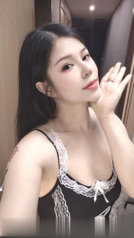 苏州昆山服务系桐彤