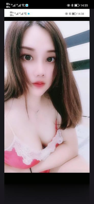 上海普陀晨晨熟女