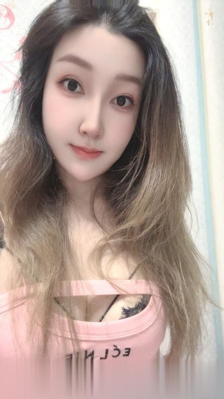 合肥瑶海果果女神兼职小姑娘
