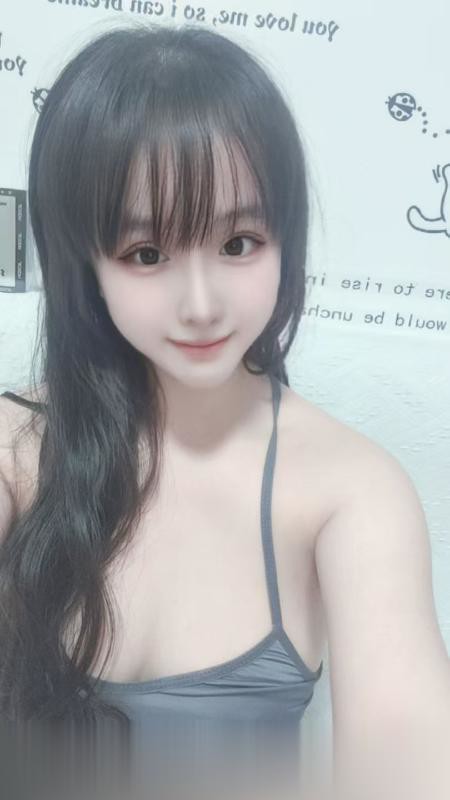 上海-闵行韵味人妻雯雯