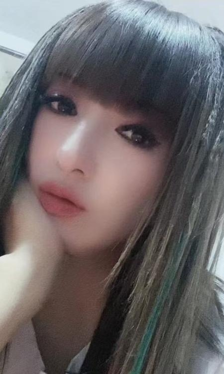 滨海新区塘沽泄火骚姐姐