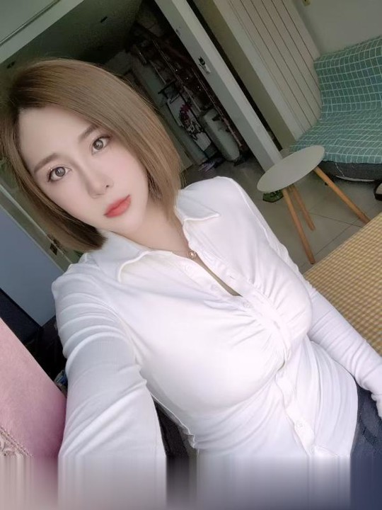 上海赵巷气质少妇萍儿贵妇气质