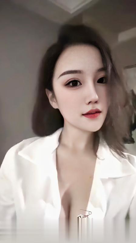 上海渔网袜制服诱惑