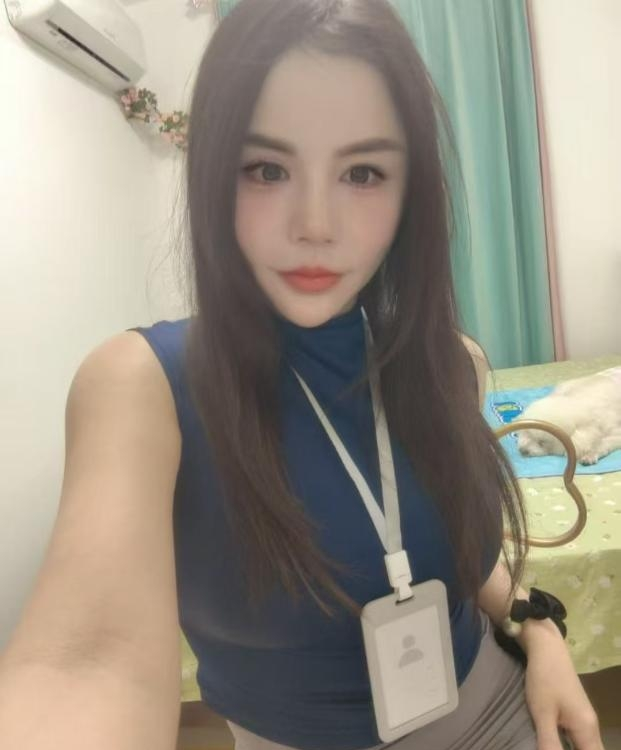 南京市迈皋桥伊伊老师