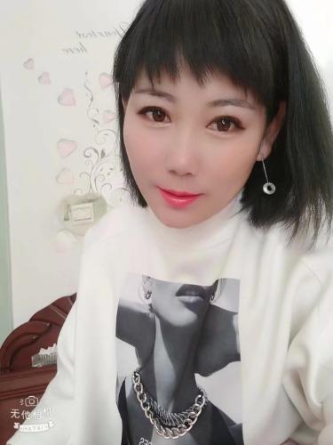 沈阳 北行附近,水多少妇