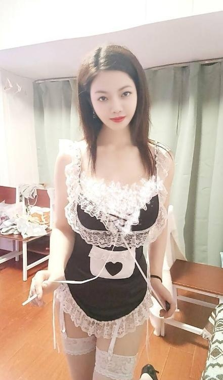 成都市武侯性感大奶御姐