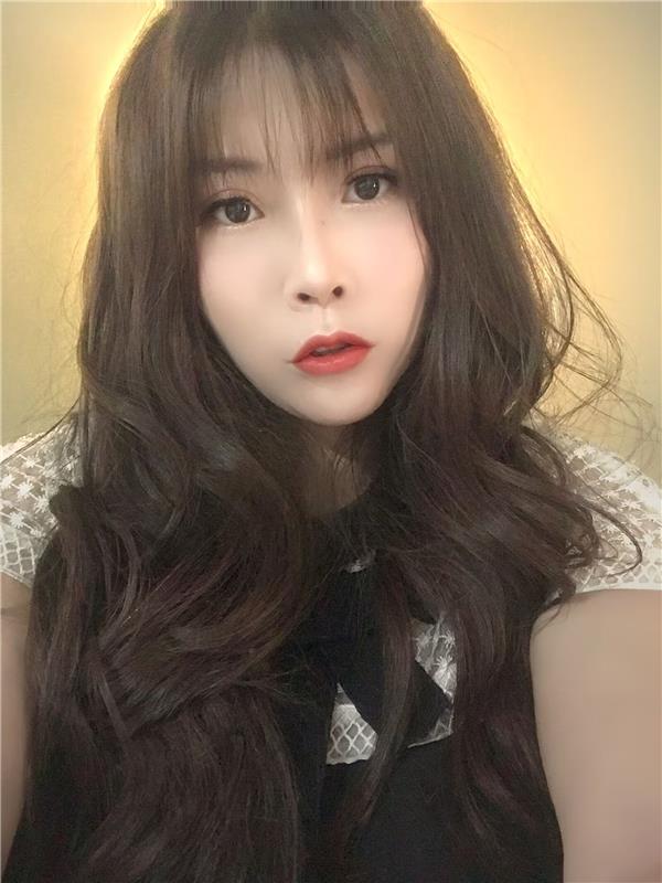 苏州吴江大奶少妇