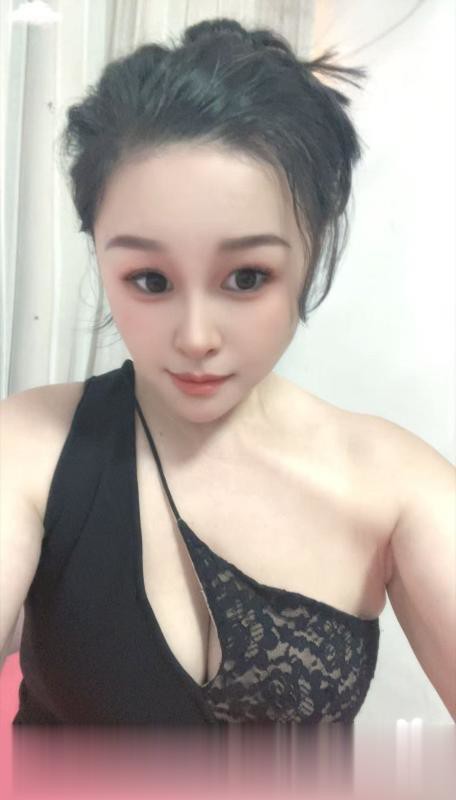 深圳罗湖美女西西