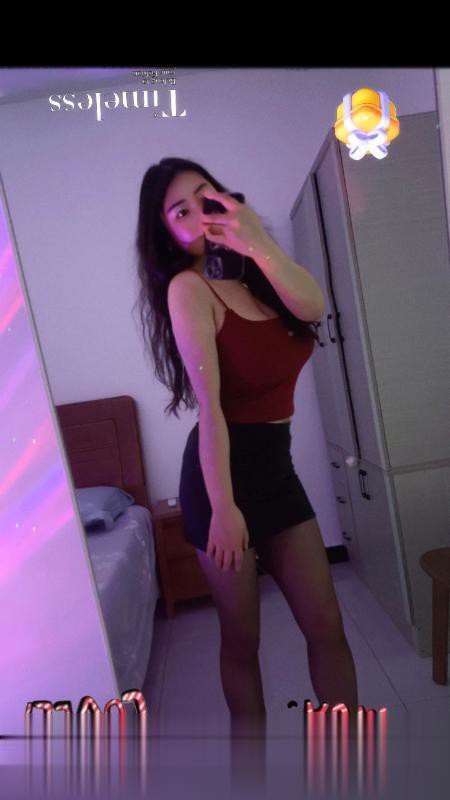 宁波大胸黑丝小少妇