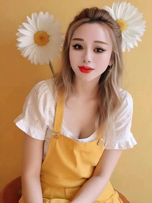 首经贸小巧玲珑可人儿妙妙,服务牛逼,纵欲首选