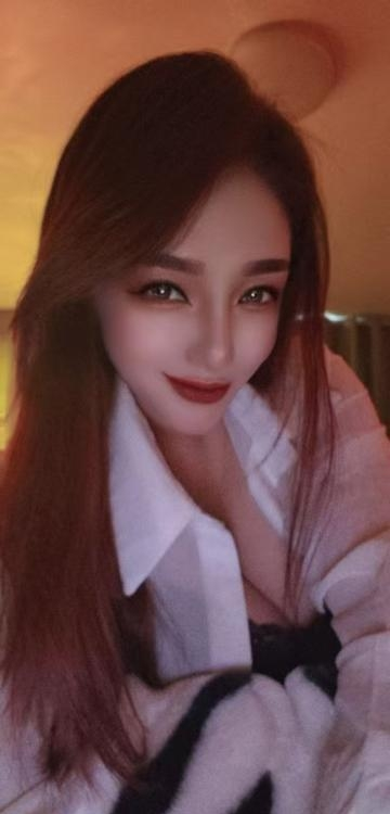 朝阳区朝阳魅惑大胸小姨子