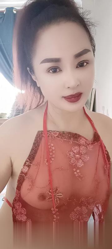 北京大望路凤楼琪琪