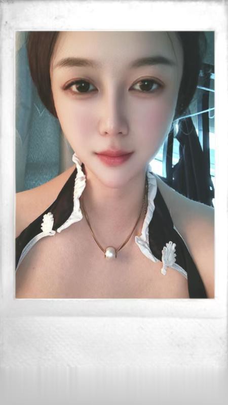 苏州常熟妹子..