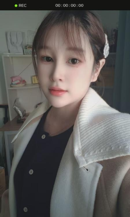 闵行区上海闵行骚妹安安