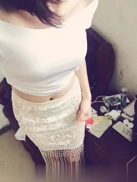 深圳微胖丰满优优小姐姐,人好温柔体贴