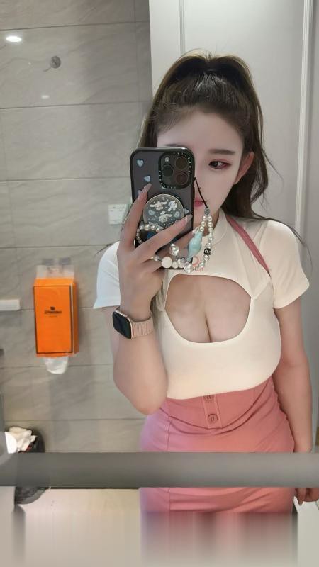 杭州萧山F奶杨超越