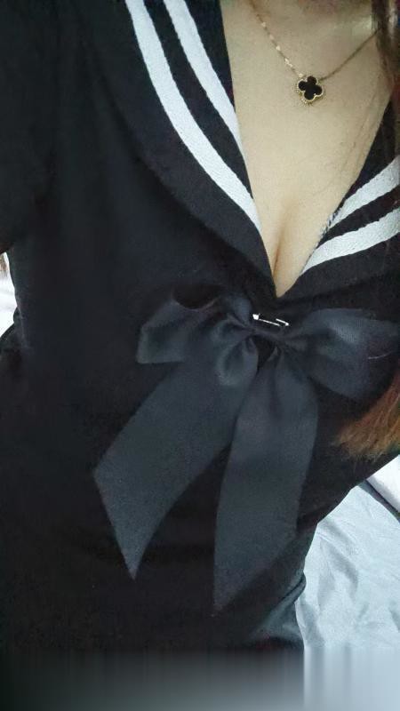 无锡惠山微胖绮梦