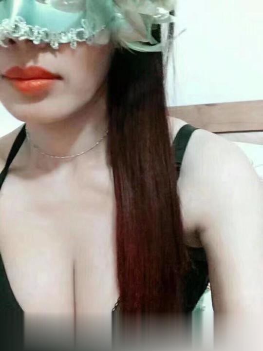 广东-广州约炮少妇柔姐...