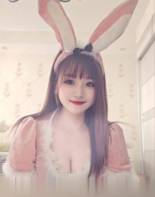 长沙沐沐..丝袜 制服 按摩