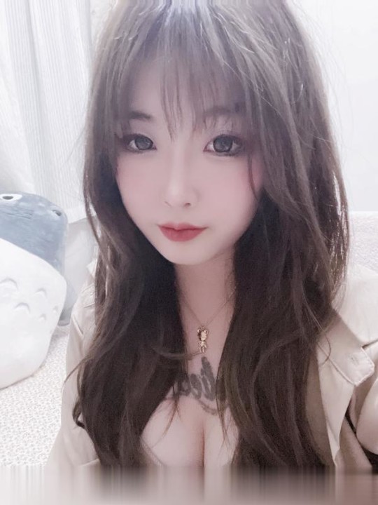 西安雁塔区嘉嘉