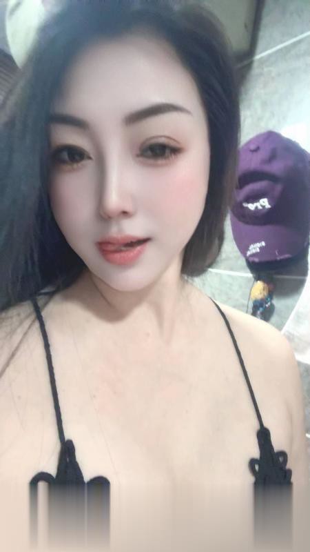 余杭EFC服务系姐姐