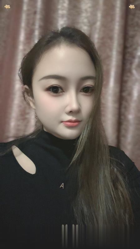 武汉江夏区肥臀大啵妹