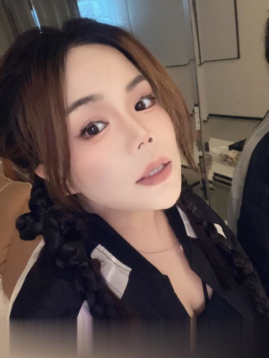 太原4D大胸御姐骚货老师