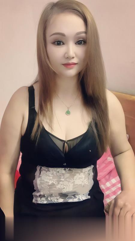 广州性价比泄火少妇娇姐