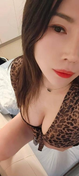 江北区大石坝潮喷御姐