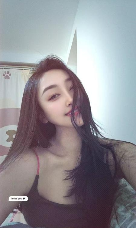 深圳市福田腿模小小