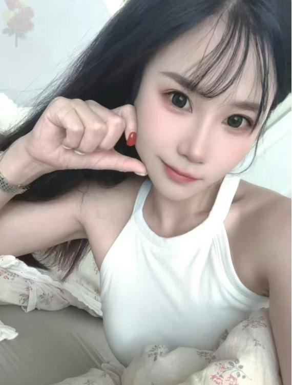 宁波市鄞州小辣椒