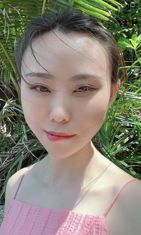 杭州市上城知性情人