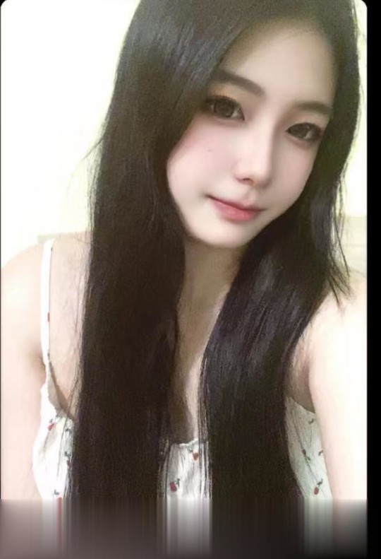 广东-广州蜜桃臀妹子懒懒