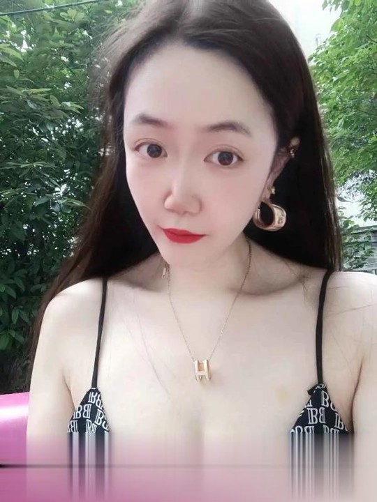 湖南-长沙岳麓美腿少妇