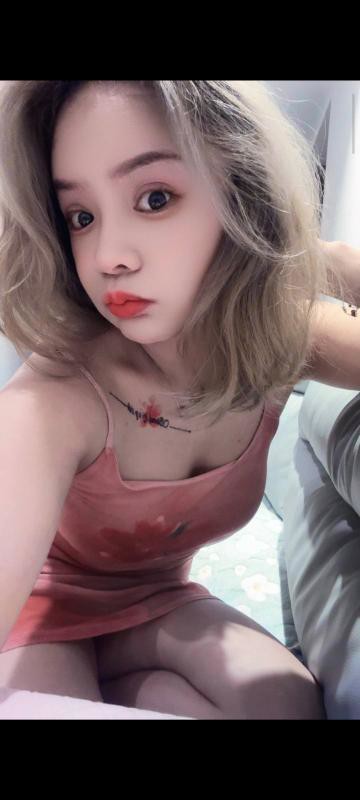 苏州木渎大奶温柔少妇