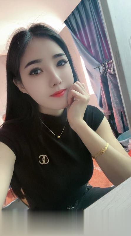 佛山长腿炮架子艾丽