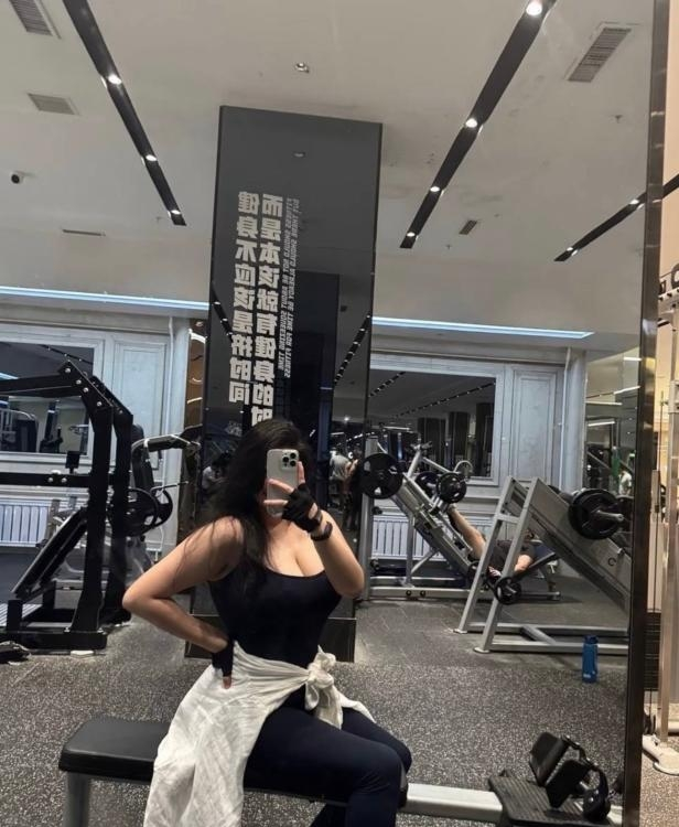 芜湖市芜湖H杯湘妹子