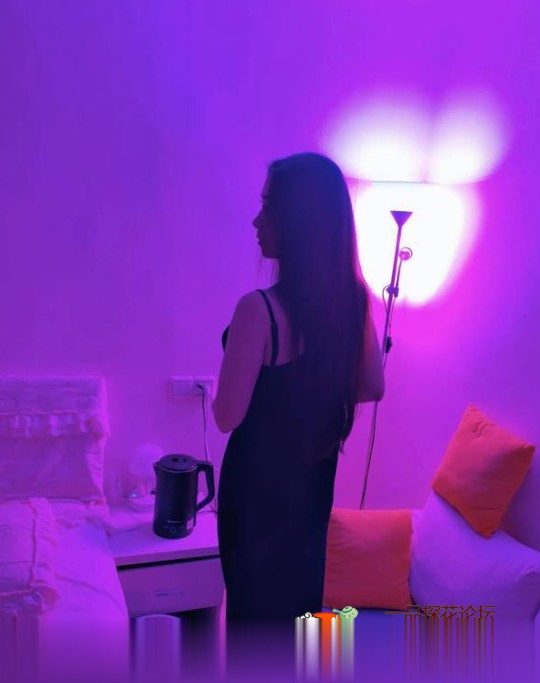 徐汇体验性价比雪儿按摩