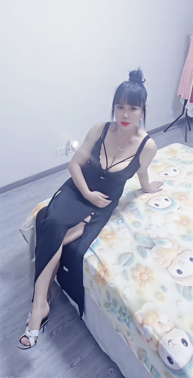 上海5米两次泻火大奶熟妇