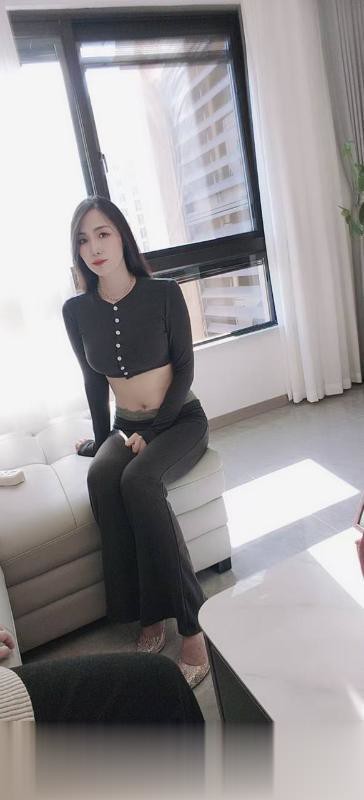 常州性感苗条长腿老师