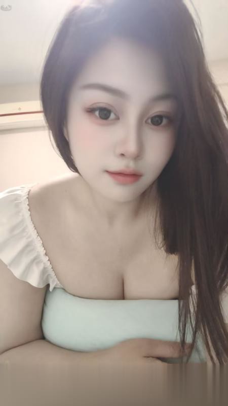 南京性感美女可舌吻