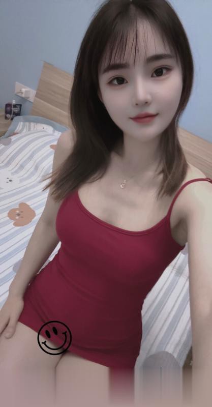 杭州萧山骚丝丝.