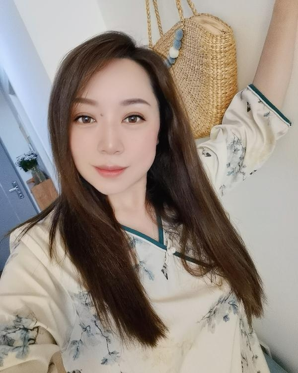 昆明市新迎气质少妇媛媛老师