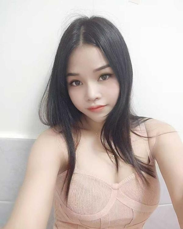 深圳市巨乳肥臀海绵宝宝