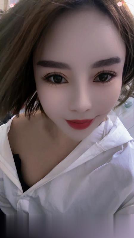 天津-滨海约炮身材好，有170大个子，热情豪放